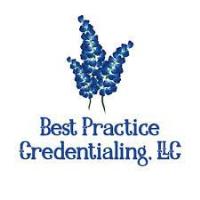 Best Practice Credentialing, LLC image 1