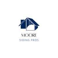 Moore Siding Company image 1