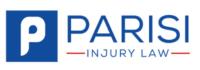 Parisi Injury Law image 1