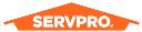 SERVPRO of Newtown / Yardley / New Hope logo