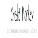 Virginia Credit Repair logo