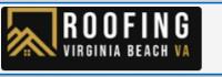 Roofing Virginia Beach image 1