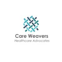 Care Weavers, LLC image 1