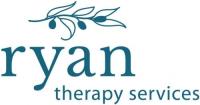 Ryan Couples Therapy image 1