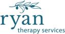 Ryan Couples Therapy logo