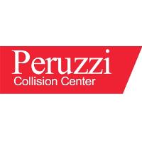 Peruzzi Collision Center image 1