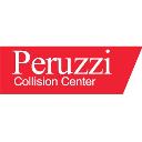 Peruzzi Collision Center logo