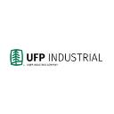 UFP Industrial logo