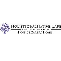 Holistic Palliative Care, Inc. image 1