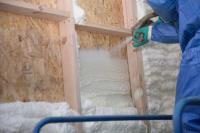 Green Bay Spray Foam Insulation image 3