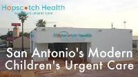 Hopscotch Health Children's Urgent Care image 10