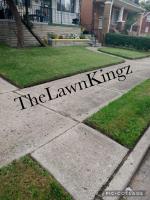 The Lawn Kingz image 3