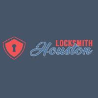 Locksmith Houston image 2