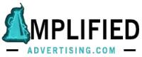 Amplified Advertising image 1