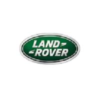 Envision Land Rover image 1