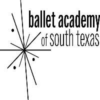 Ballet Academy of South Texas	 image 1