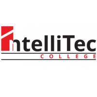 IntelliTec College in Albuquerque image 4