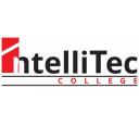 IntelliTec College in Albuquerque logo