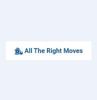 All The Right Moves image 1