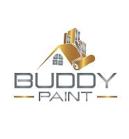 Buddy Paint image 1