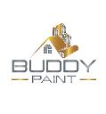 Buddy Paint logo
