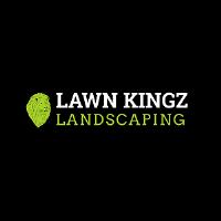 The Lawn Kingz image 1