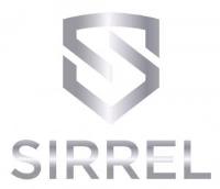 Sirrel LLC image 4
