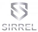 Sirrel LLC logo