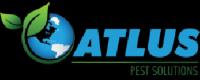 Atlus Pest Solutions image 1