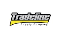Tradeline Supply Company, LLC image 4