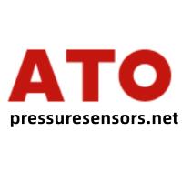 ATO Pressuresensors image 1