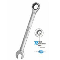 Ratchet Wrench Manufacturers in USA image 1