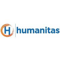 Humanitas Advisors image 1