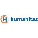 Humanitas Advisors logo