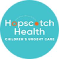 Hopscotch Health Children's Urgent Care image 1