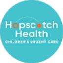 Hopscotch Health Children's Urgent Care logo