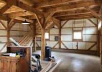 Green Bay Spray Foam Insulation image 7