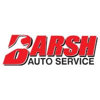 Barsh Auto Service image 1