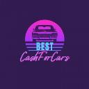 Best Cash For Cars logo