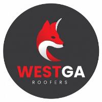 West Ga Roofers image 1