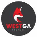 West Ga Roofers logo