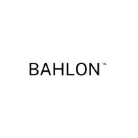 BAHLON image 3