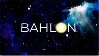 BAHLON image 4