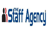 The Staff Agency image 1