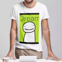 dreammerch image 2