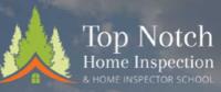 Top Notch Home Inspection & Home Inspector School. image 1