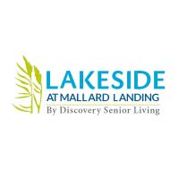 Lakeside At Mallard Landing image 1