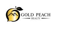 Gold Peach Realty image 3