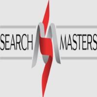 Search Masters NY image 1