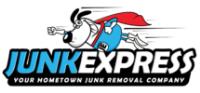Junk Express Junk Removal image 1